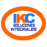 IKCeus.com